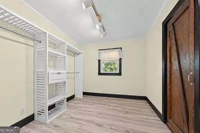 1380 Dunlap Road, Winterville, GA 30683 - Photo 15