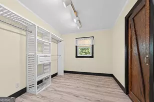 1380 Dunlap Rd, Winterville, GA 30683 - Photo 15