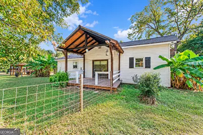 1380 Dunlap Road, Winterville, GA 30683 - Photo 31