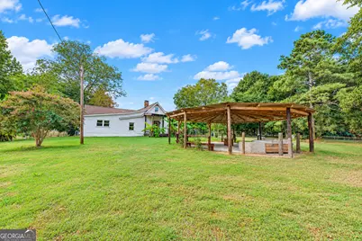 1380 Dunlap Road, Winterville, GA 30683 - Photo 33