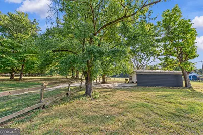 1380 Dunlap Road, Winterville, GA 30683 - Photo 37