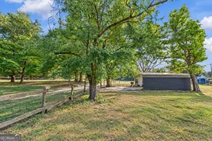 1380 Dunlap Rd, Winterville, GA 30683 - Photo 37