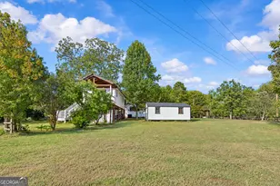 1380 Dunlap Rd, Winterville, GA 30683 - Photo 39