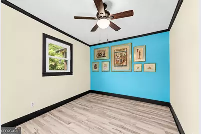 1380 Dunlap Road, Winterville, GA 30683 - Photo 17