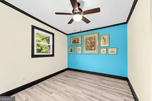 1380 Dunlap Rd, Winterville, GA 30683 - Photo 17