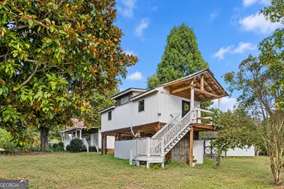 1380 Dunlap Road, Winterville, GA 30683 - Photo 41