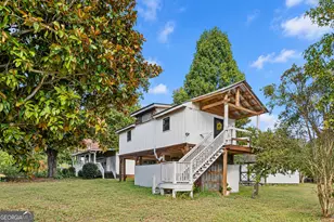 1380 Dunlap Rd, Winterville, GA 30683 - Photo 41