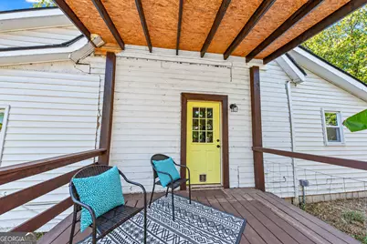 1380 Dunlap Road, Winterville, GA 30683 - Photo 29