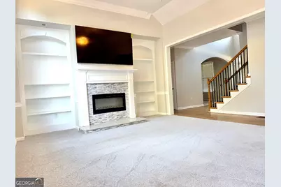 105 Long Lake Approach, Fayetteville, GA 30215 - Photo 11