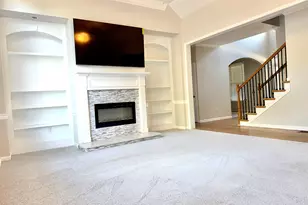 105 Long Lake Approach, Fayetteville, GA 30215 - Photo 11