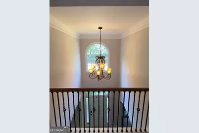 105 Long Lake Approach, Fayetteville, GA 30215 - Photo 37