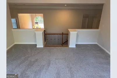 105 Long Lake Approach, Fayetteville, GA 30215 - Photo 31