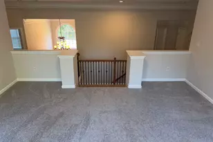 105 Long Lake Approach, Fayetteville, GA 30215 - Photo 31