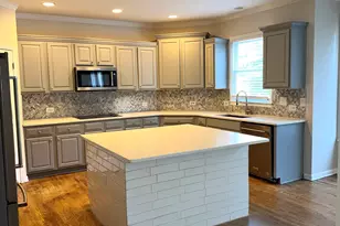 105 Long Lake Approach, Fayetteville, GA 30215 - Photo 3