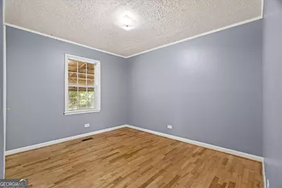 1670 Back Penn Road, Summerville, GA 30747 - Photo 33