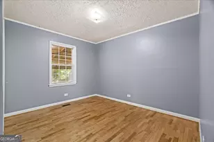 1670 Back Penn Rd, Summerville, GA 30747 - Photo 33