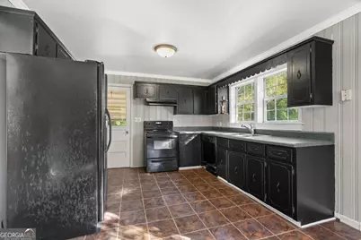 1670 Back Penn Road, Summerville, GA 30747 - Photo 15