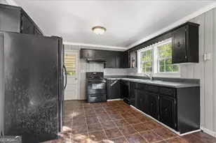 1670 Back Penn Rd, Summerville, GA 30747 - Photo 15