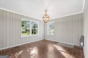 1670 Back Penn Rd, Summerville, GA 30747 - Photo 19
