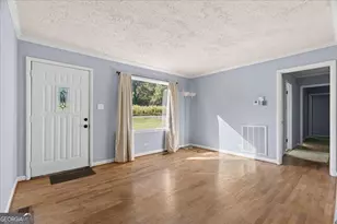 1670 Back Penn Rd, Summerville, GA 30747 - Photo 11