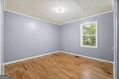 1670 Back Penn Road, Summerville, GA 30747 - Photo 27