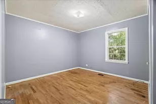 1670 Back Penn Rd, Summerville, GA 30747 - Photo 27