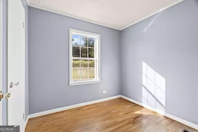 1670 Back Penn Road, Summerville, GA 30747 - Photo 29