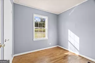 1670 Back Penn Rd, Summerville, GA 30747 - Photo 29