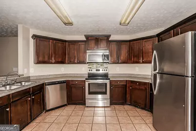87 Southern Golf Court, Fayetteville, GA 30215 - Photo 7