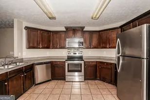 87 Southern Golf Ct, Fayetteville, GA 30215 - Photo 7