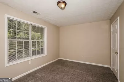 87 Southern Golf Court, Fayetteville, GA 30215 - Photo 11