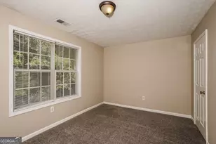 87 Southern Golf Ct, Fayetteville, GA 30215 - Photo 11