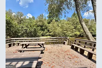 854 Edelweiss Strasse #702, Helen, GA 30545 - Photo 31