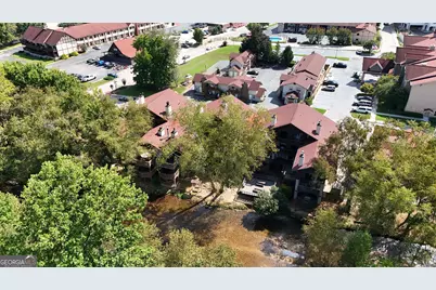 854 Edelweiss Strasse #702, Helen, GA 30545 - Photo 51