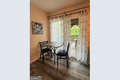854 Edelweiss Strasse #702, Helen, GA 30545 - Photo 9