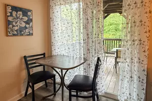 854 Edelweiss Strasse, Helen, GA 30545 - Photo 9