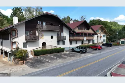 854 Edelweiss Strasse #702, Helen, GA 30545 - Photo 37