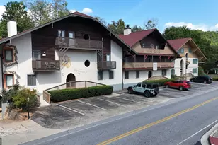 854 Edelweiss Strasse, Helen, GA 30545 - Photo 37
