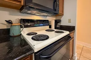 854 Edelweiss Strasse, Helen, GA 30545 - Photo 7