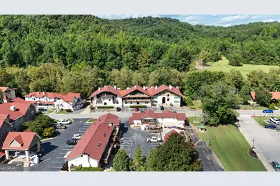 854 Edelweiss Strasse #702, Helen, GA 30545 - Photo 57