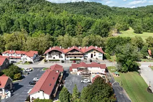 854 Edelweiss Strasse, Helen, GA 30545 - Photo 57