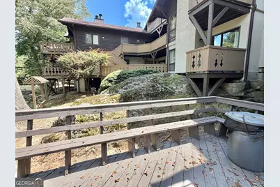 854 Edelweiss Strasse #702, Helen, GA 30545 - Photo 29