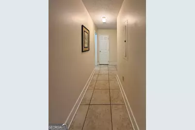 854 Edelweiss Strasse #702, Helen, GA 30545 - Photo 13