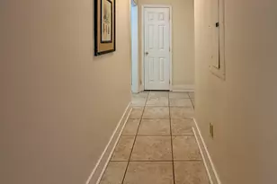 854 Edelweiss Strasse, Helen, GA 30545 - Photo 13