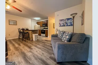 854 Edelweiss Strasse #702, Helen, GA 30545 - Photo 11