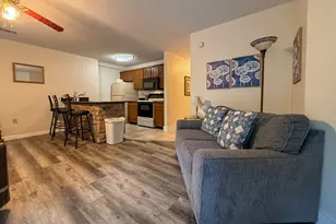 854 Edelweiss Strasse, Helen, GA 30545 - Photo 11