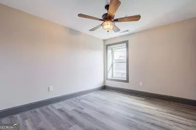 34 Depot Street #21, Hartwell, GA 30643 - Photo 25