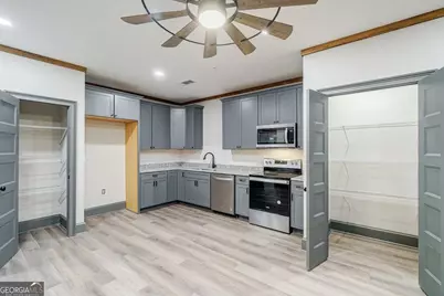 34 Depot Street #21, Hartwell, GA 30643 - Photo 13