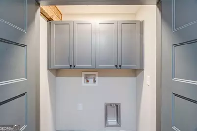 34 Depot Street #22, Hartwell, GA 30643 - Photo 13