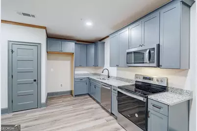 34 Depot Street #22, Hartwell, GA 30643 - Photo 19